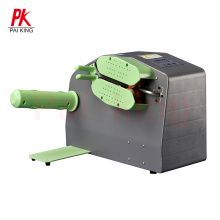 Bubble Film Wrap Machine Air Bag Filling Machine Air Bubble Cushion Air Cushion Wrap Machine